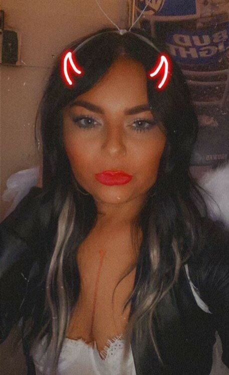 Normal Girls Like GF desnuda #108026043