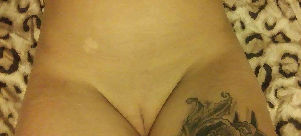 Normal Girls Like GF desnuda #108026067