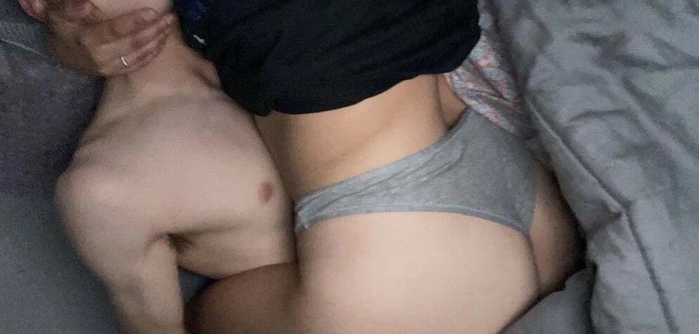 Normal Girls Like GF desnuda #108026103