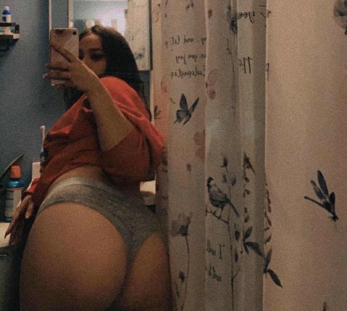 Normal Girls Like GF desnuda #108026104