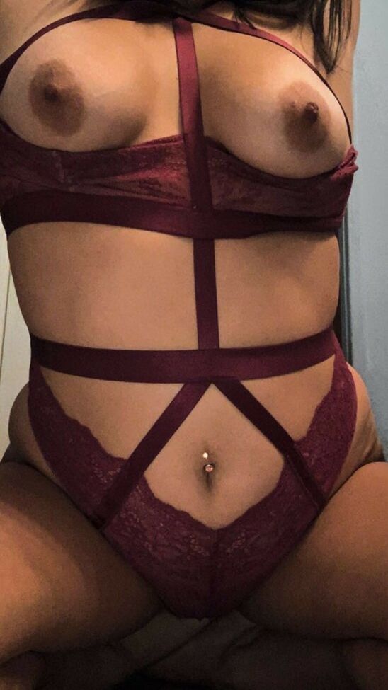 Normal Girls Like GF desnuda #108026109