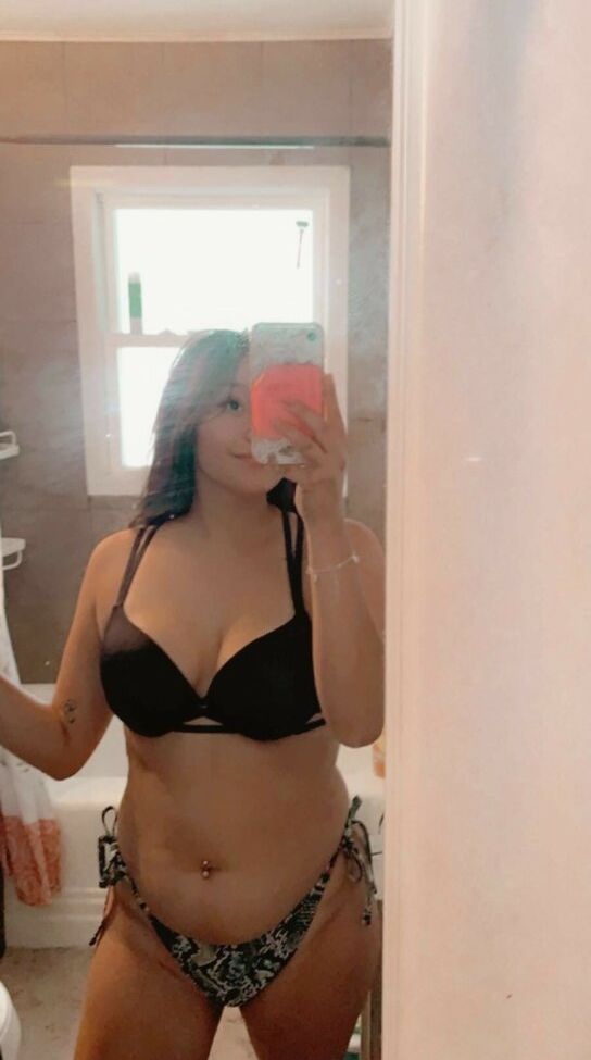 Normal Girls Like GF desnuda #108026122