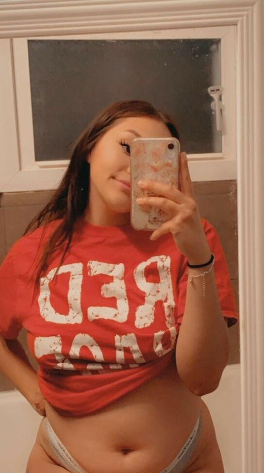 Normal Girls Like GF desnuda #108026134