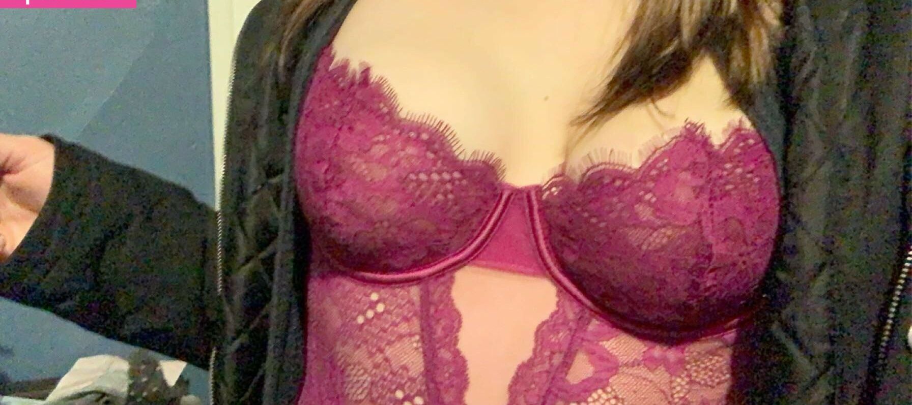 Normal Girls Like GF desnuda #108026137