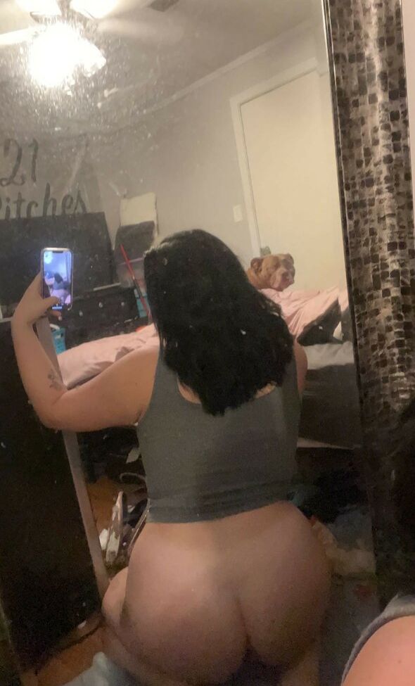 Normal Girls Like GF desnuda #108026201