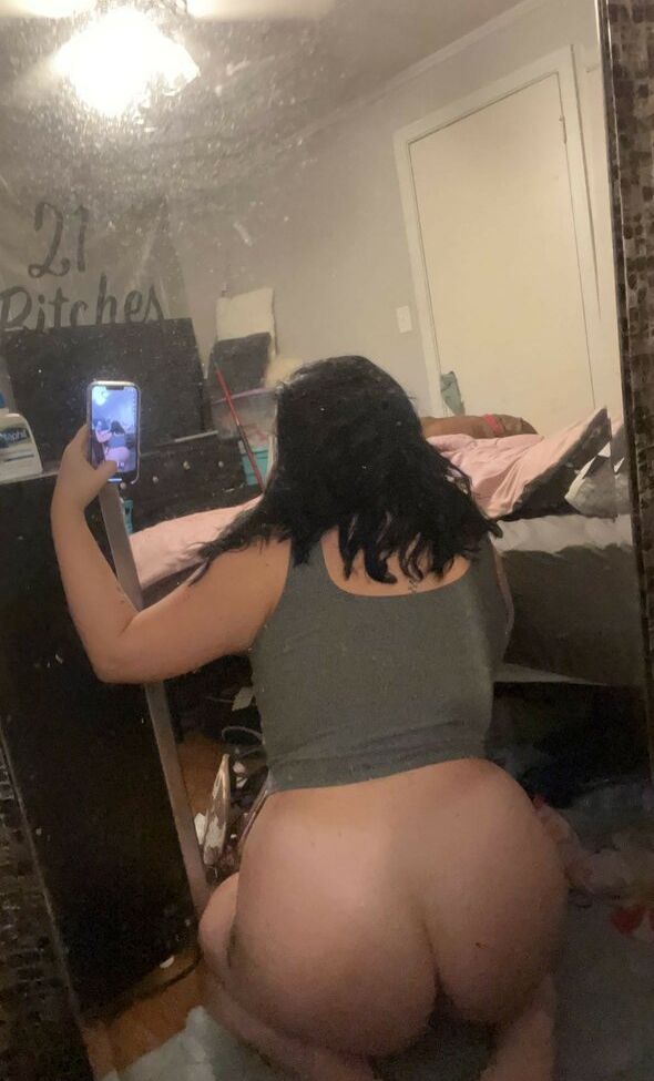 Normal Girls Like GF desnuda #108026205