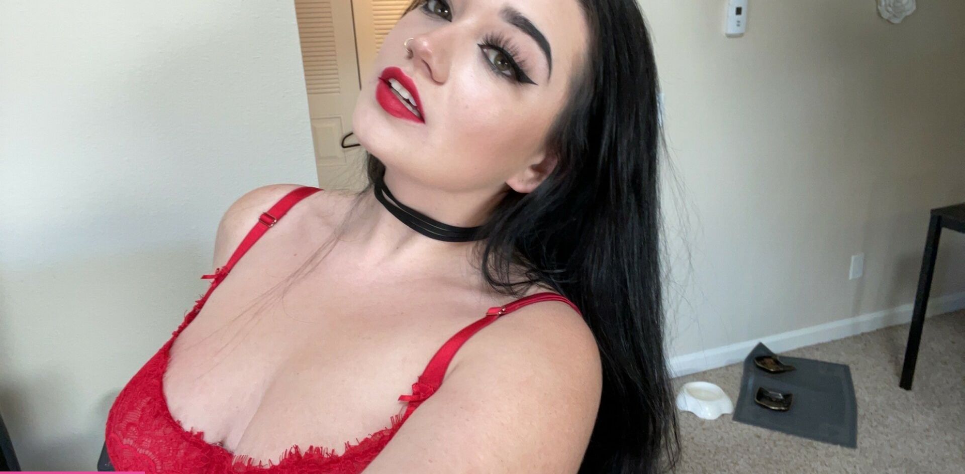 Normal Girls Like GF desnuda #108026261