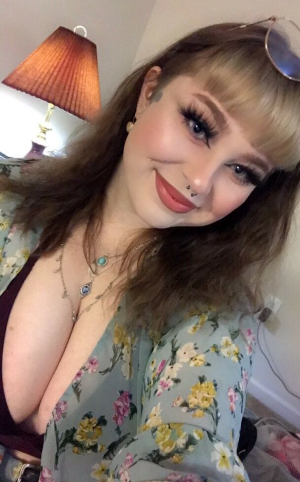 Normal Girls Like GF desnuda #108026270