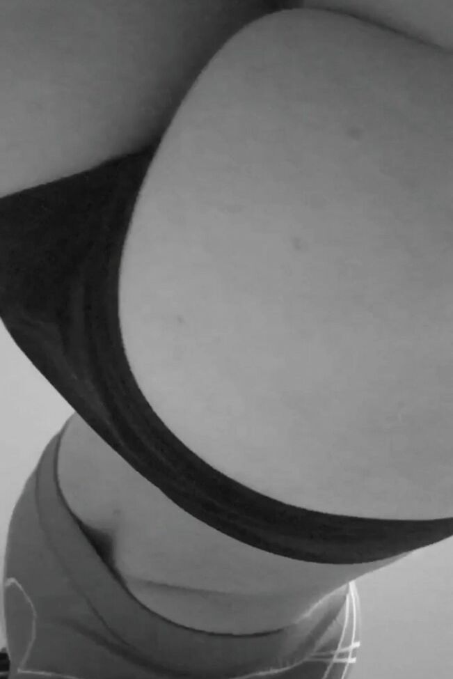 Normal Girls Like GF desnuda #108026280