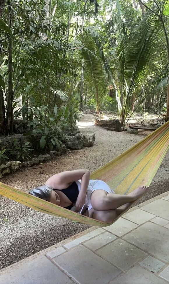 Normal Girls Like GF desnuda #108026326