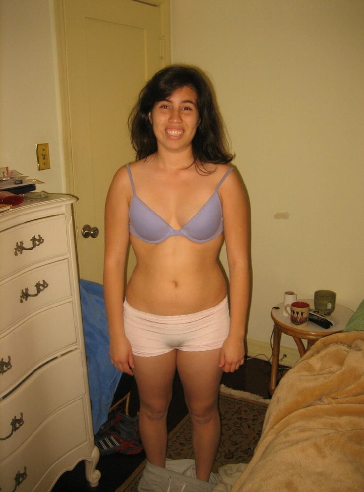 putas latinas 2 #93843654