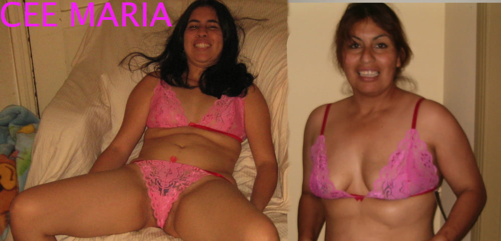 putas latinas 2 #93843662