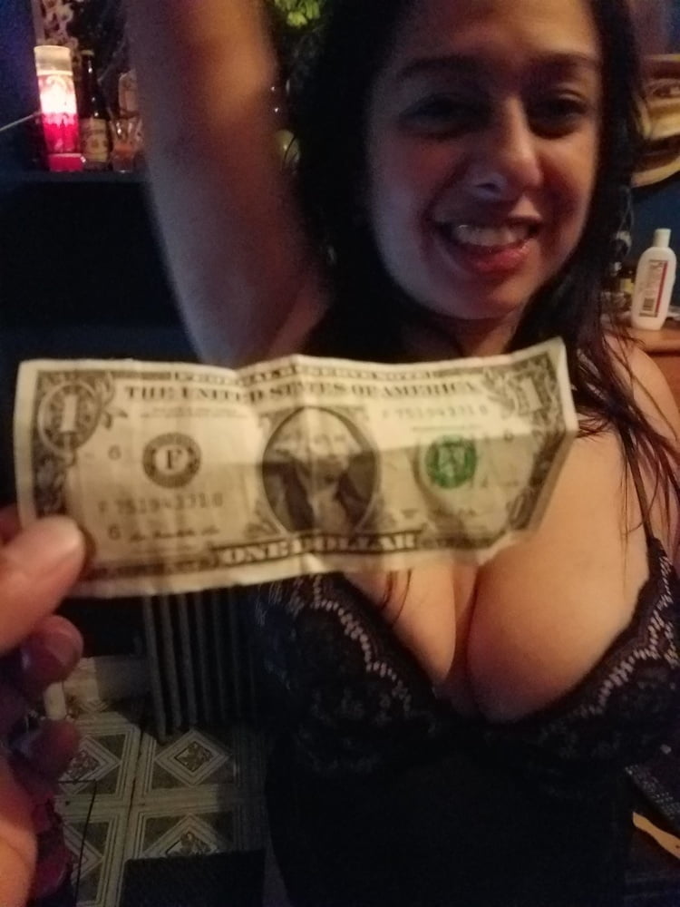 putas latinas 2 #93843666