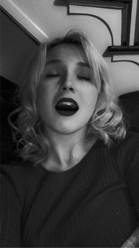 Random Pictures of Miss Sexxyy #101723396