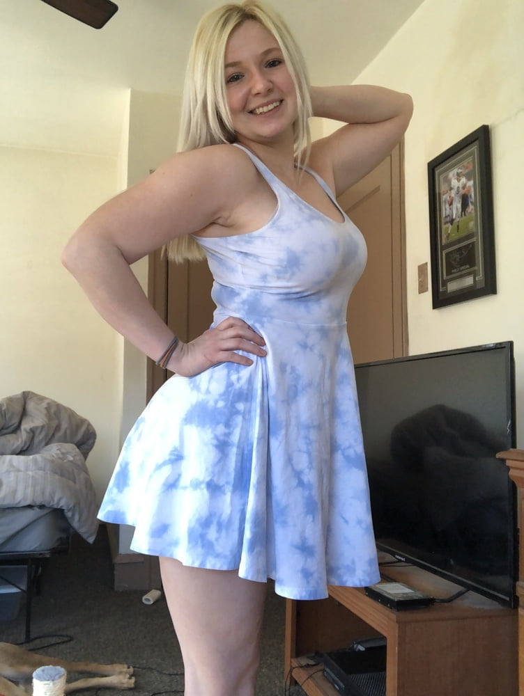 Random Pictures of Miss Sexxyy #101723408