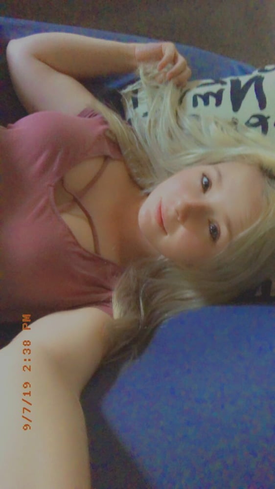 Random Pictures of Miss Sexxyy #101723417