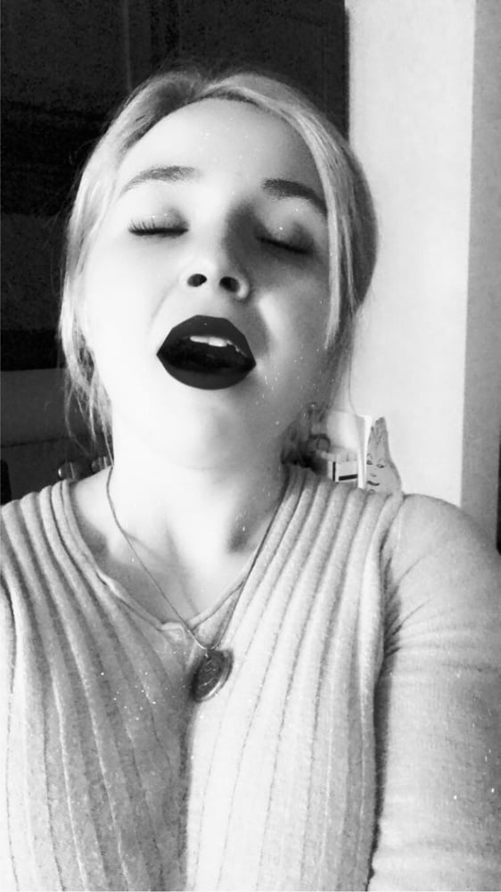 Random Pictures of Miss Sexxyy #101723420