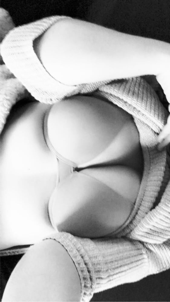 Random Pictures of Miss Sexxyy #101723426