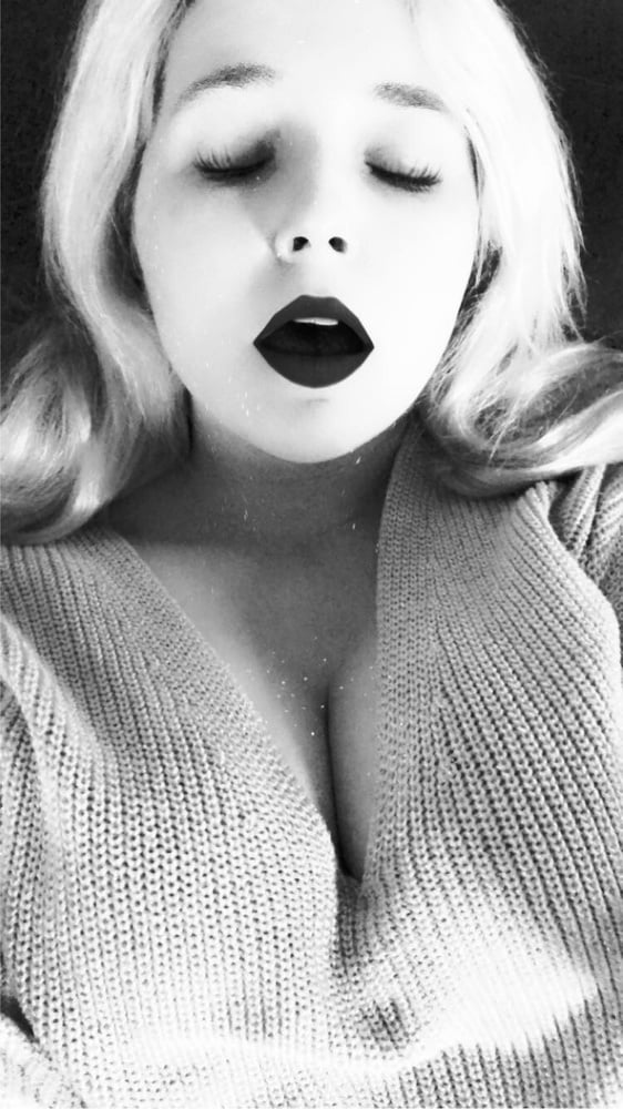 Random Pictures of Miss Sexxyy #101723429