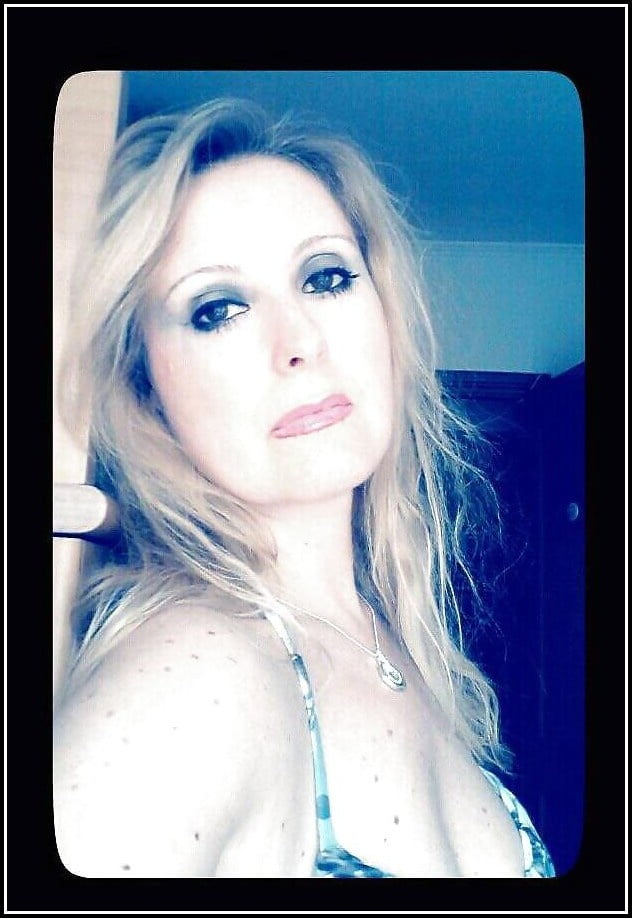 Mix Old ladies want to enjoy their age again 04 #100985889