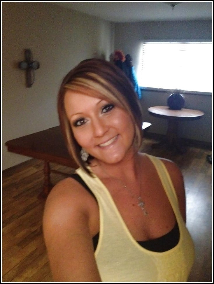 Mix Old ladies want to enjoy their age again 04 #100985935