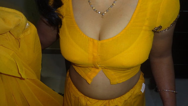 new collections #90571715