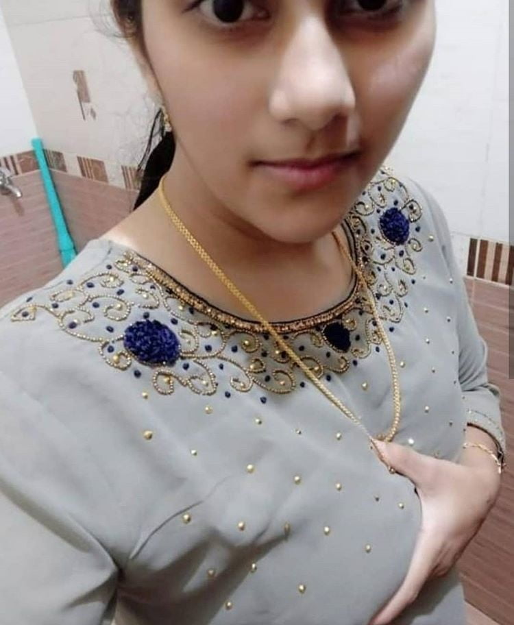 new collections #90571735