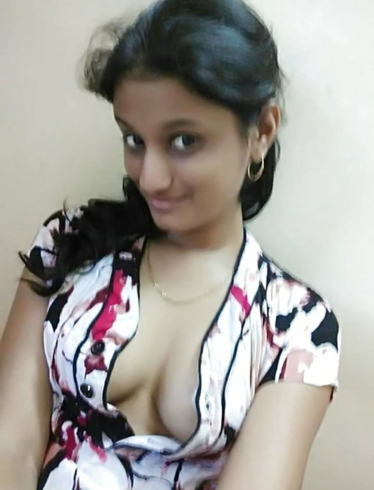 new collections #90571946