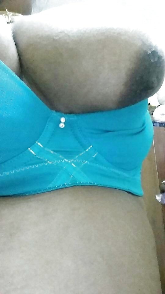 new collections #90572112
