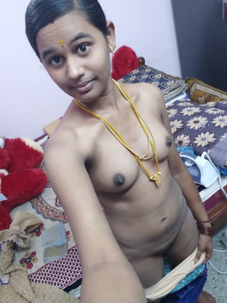 new collections #90572173