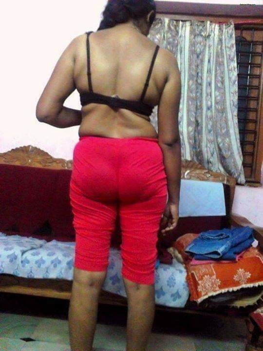 new collections #90572499