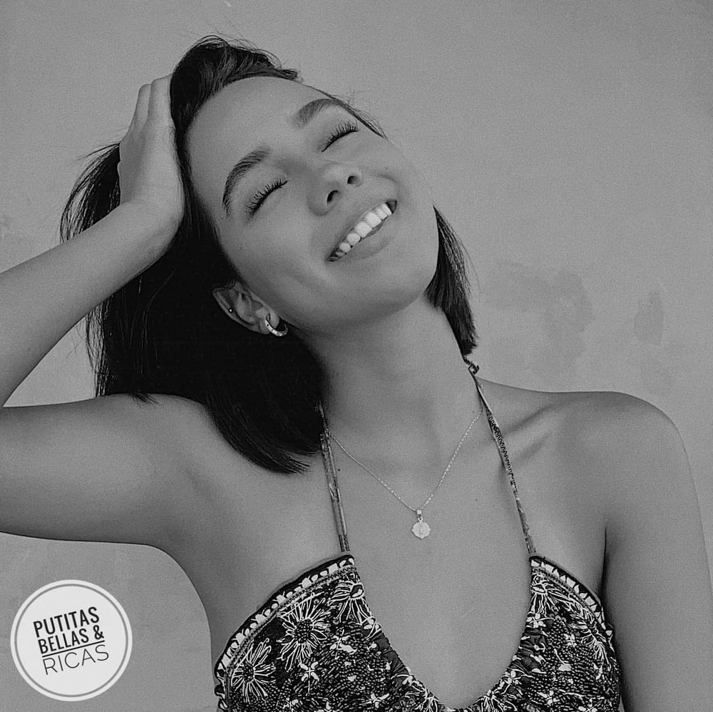 女性の写真 (18)
 #80066425