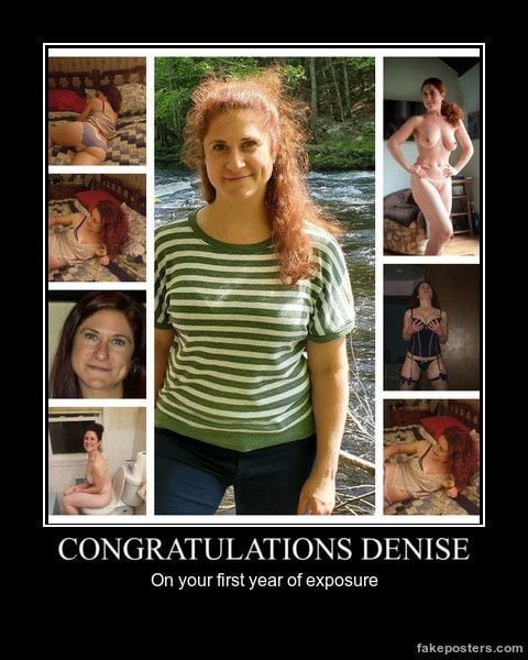 Famous Denise #106156948