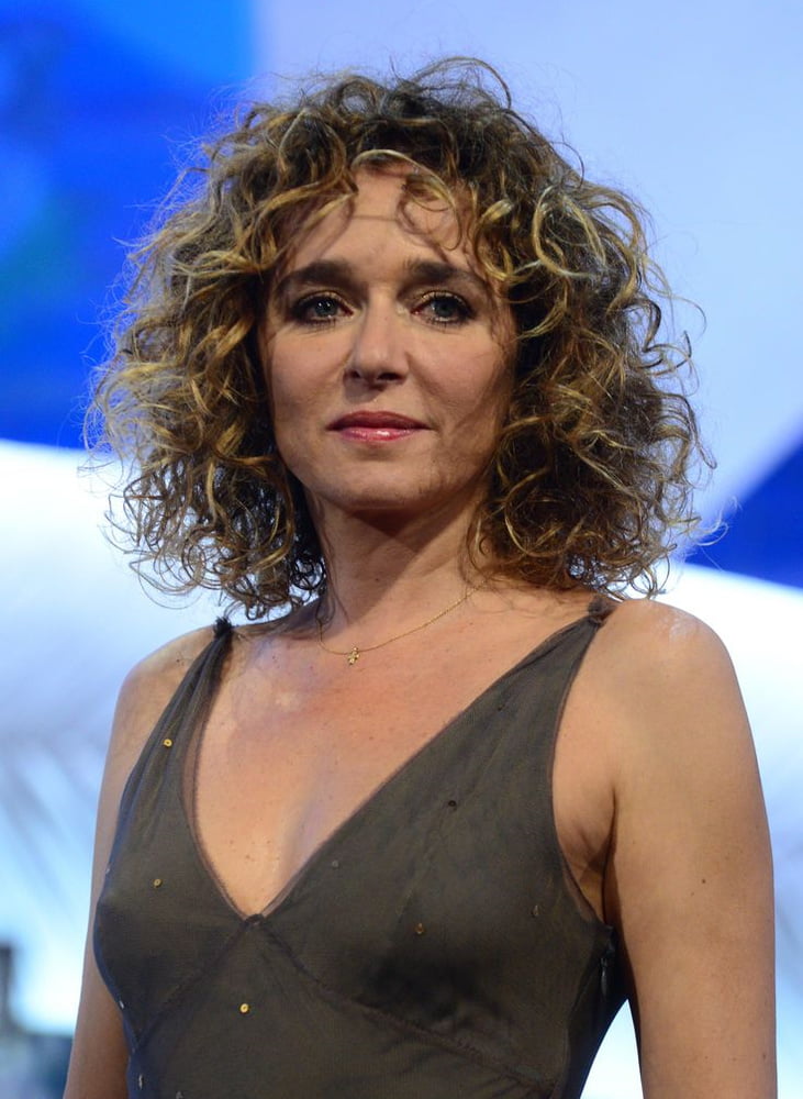 Valeria Golino (1966 - ) #103024819