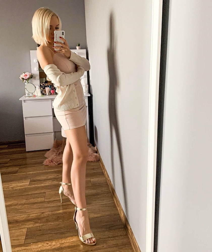 Hot ukrainischen gril, die doppelte anal zeigt ihren Körper mag 1
 #88684893