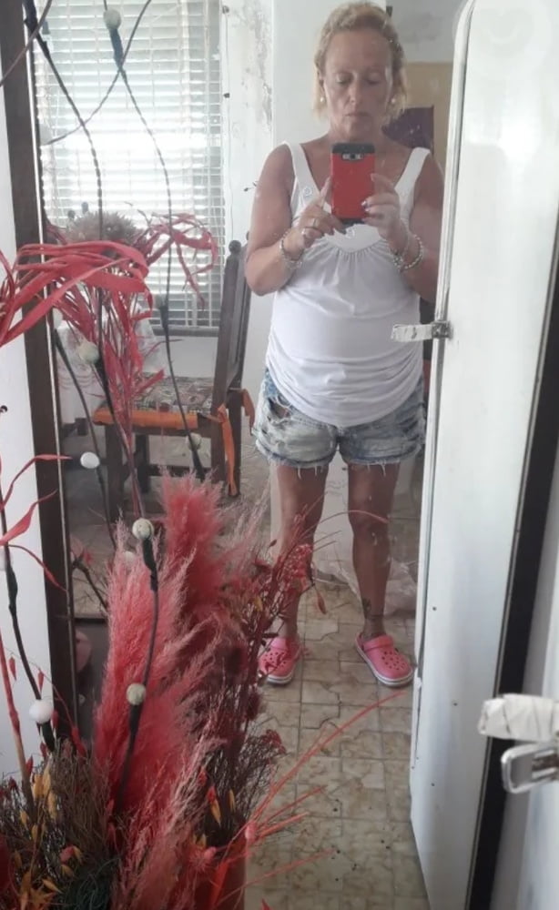 Puti madura de badoo
 #89359871