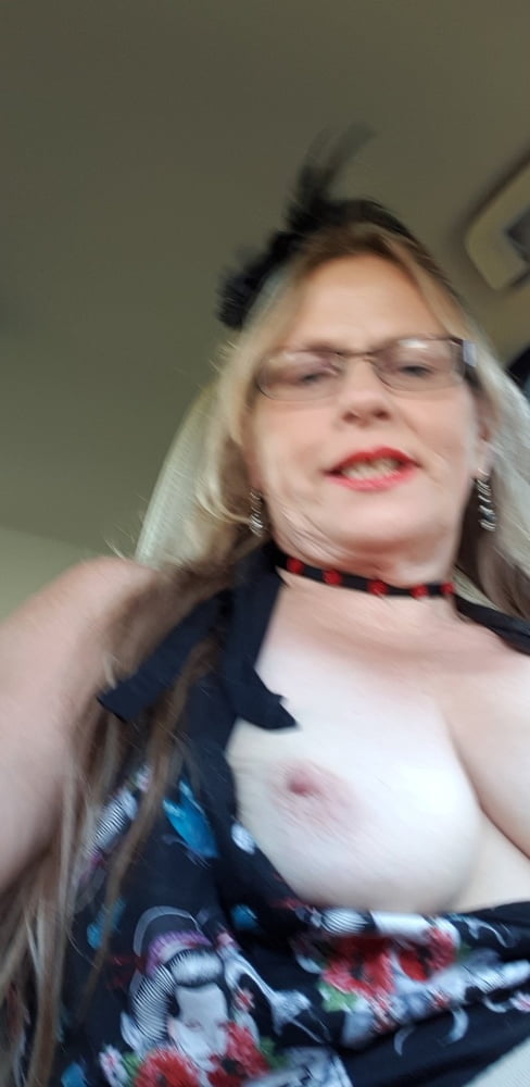 lustyliz1 #89750079
