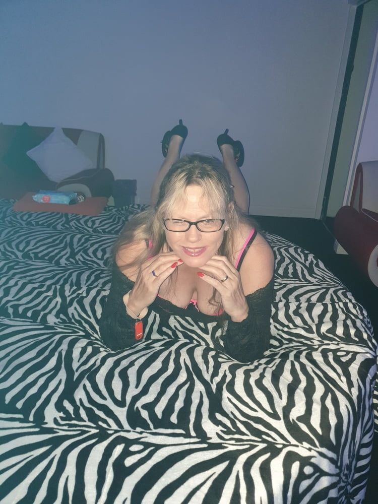 lustyliz1 #89750099