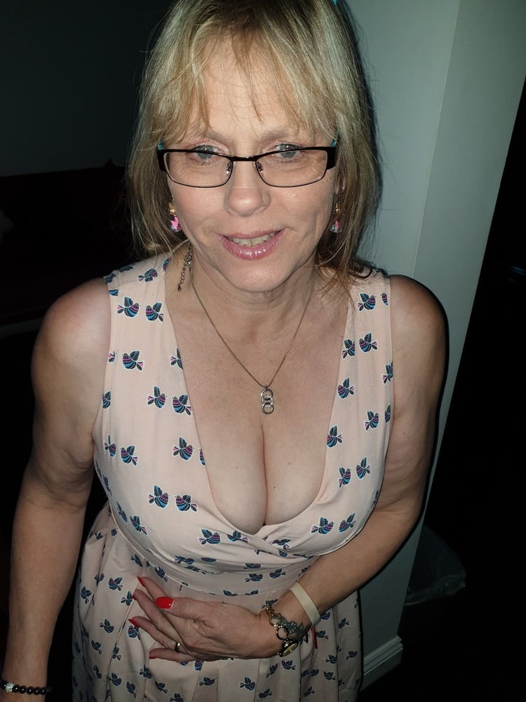 lustyliz1 #89750123