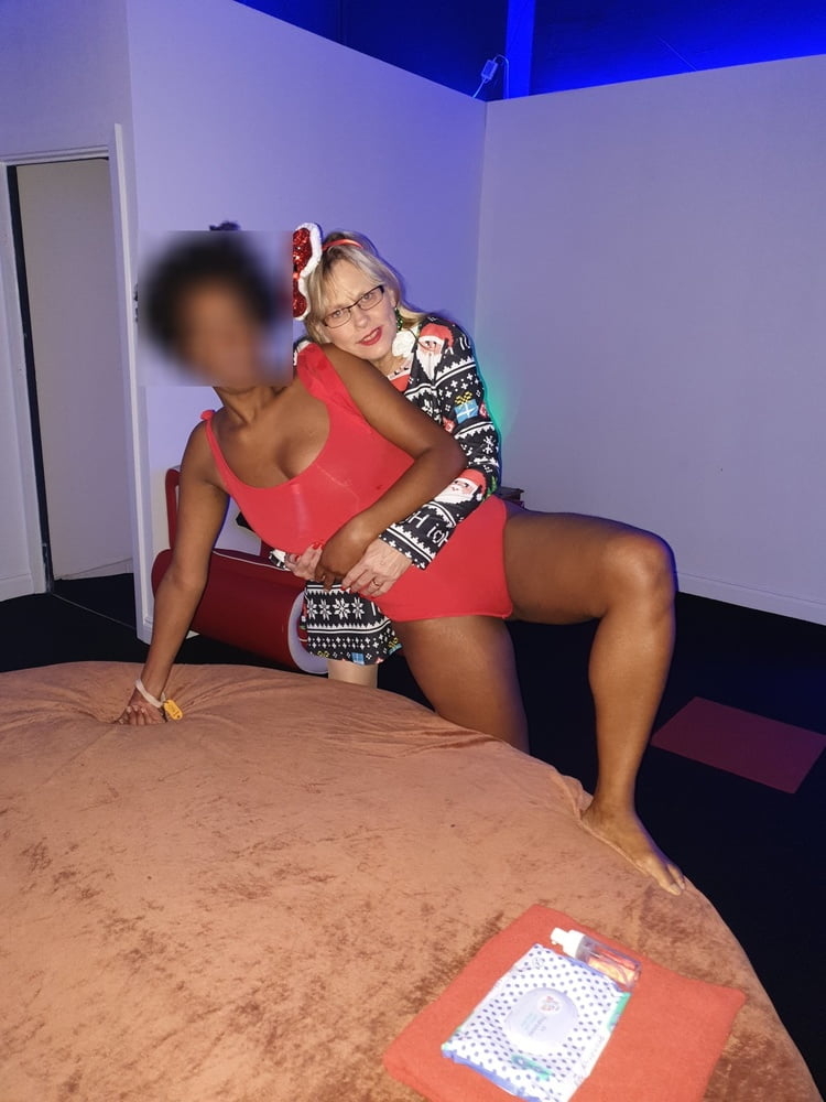 lustyliz1 #89750142