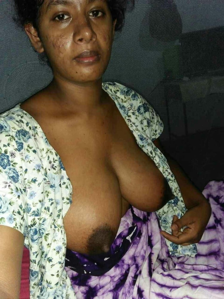 beautiful Indian amateur women #90215641