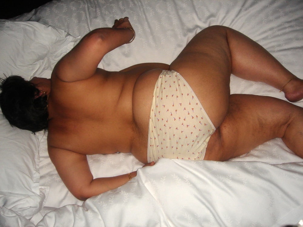 beautiful Indian amateur women #90215662