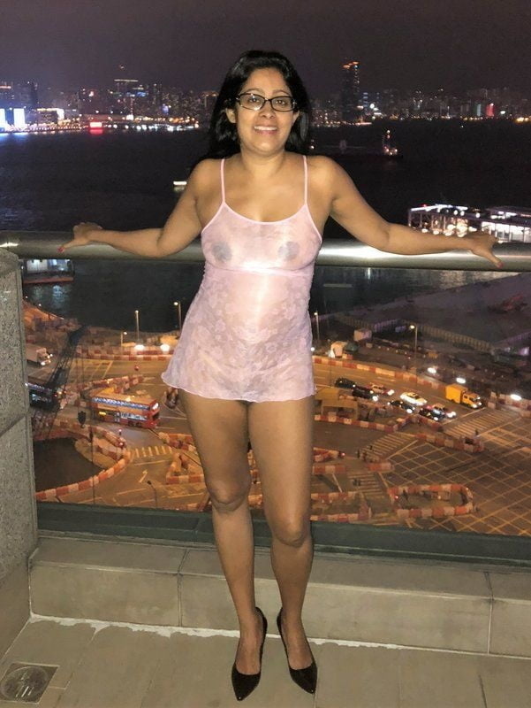 Hermosas mujeres amateurs indias
 #90215696