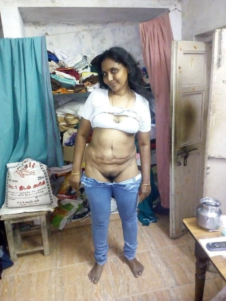 beautiful Indian amateur women #90215720