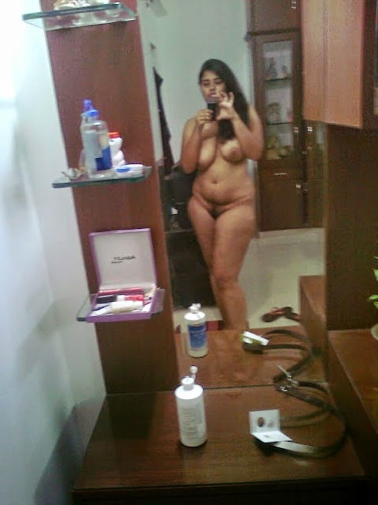 beautiful Indian amateur women #90216085