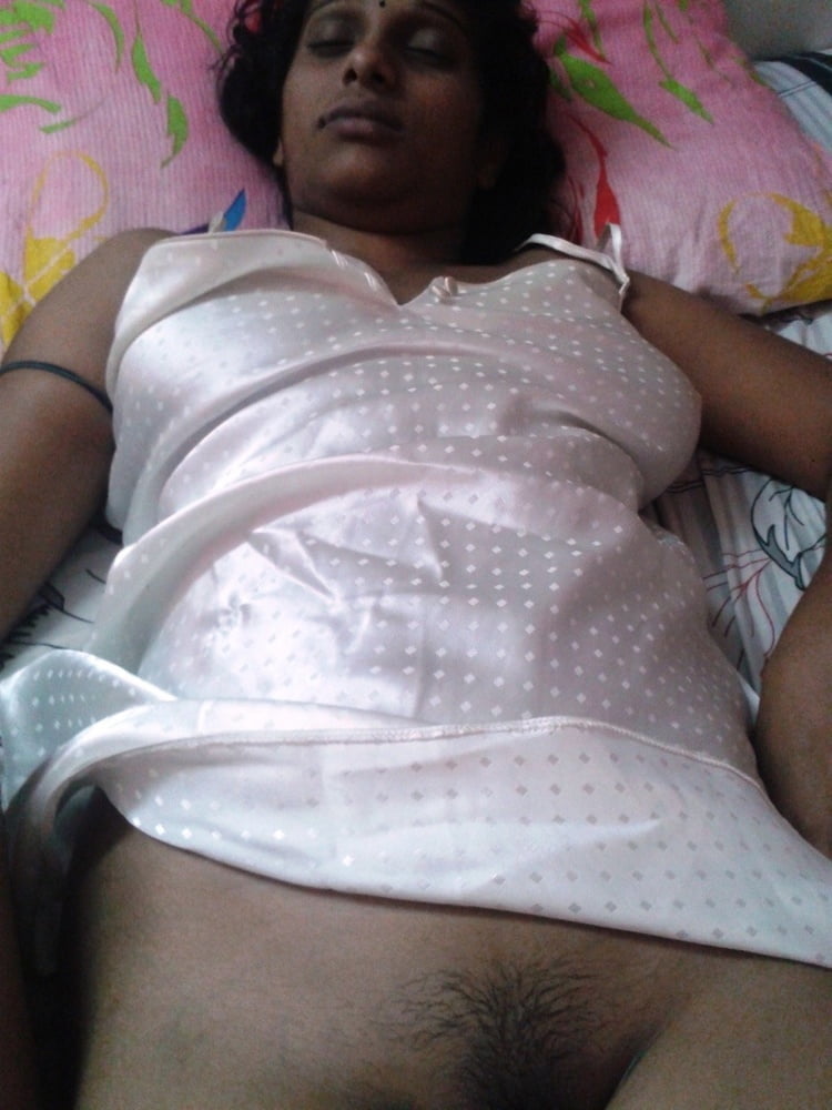 beautiful Indian amateur women #90216207