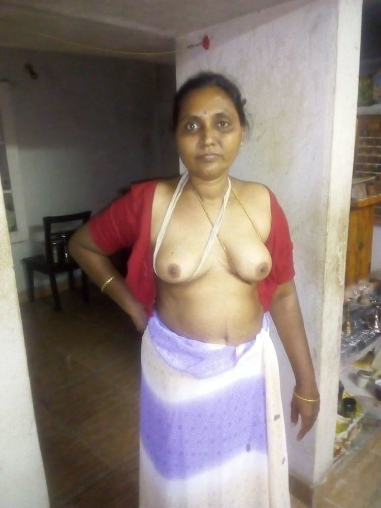 beautiful Indian amateur women #90216347