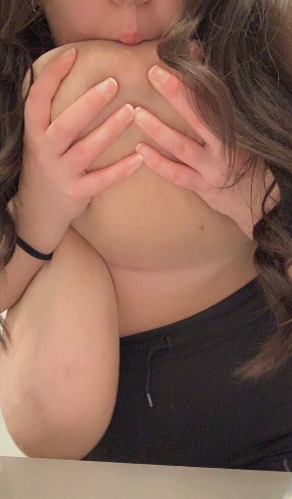 Gcupbaby nude #109616856