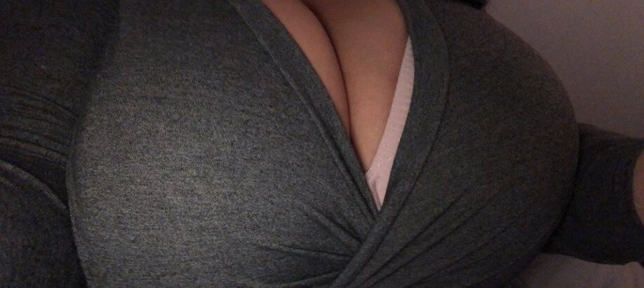 Gcupbaby nude #109616906