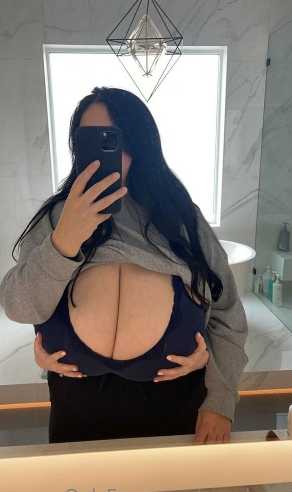 Gcupbaby nude #109617177